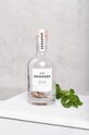 Decor Snippers sada na dochucovanie alkoholu Gin Originals 350 ml SPG viacfarebná