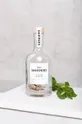 Snippers komplet za aromatiziranje alkohola Gin Originals 350 ml  Steklo