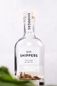 Snippers sada na dochucovanie alkoholu Gin Originals 350 ml viacfarebná SPG