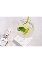 Snippers set za aromatizaciju alkohola Gin Originals 350 ml SPG