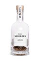 Snippers set pentru aromatizarea alcoolului Rum Originals 350 ml multicolor SPR
