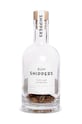 Snippers Набор для ароматизации алкоголя Rum Originals 350 ml мультиколор SPR
