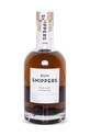 Snippers set pentru aromatizarea alcoolului Rum Originals 350 ml SPR multicolor AA00