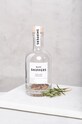 Lifestyle Snippers set pentru aromatizarea alcoolului Rum Originals 350 ml SPR multicolor