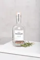 Snippers set pentru aromatizarea alcoolului Rum Originals 350 ml  Sticla