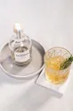 Snippers komplet za aromatiziranje alkohola Rum Originals 350 ml Unisex