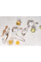 Snippers set pentru aromatizarea alcoolului Rum Originals 350 ml SPR