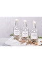 Snippers Набор для ароматизации алкоголя Rum Originals 350 ml SPR