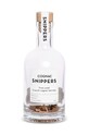 Snippers zestaw do aromatyzowania alkoholu Cognac Originals 350 ml multicolor SPC