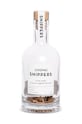 Snippers Набір для ароматизації алкоголю Cognac Originals 350 ml барвистий SPC