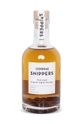 Snippers Набір для ароматизації алкоголю Cognac Originals 350 ml барвистий