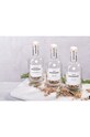 Snippers zestaw do aromatyzowania alkoholu Cognac Originals 350 ml SPC multicolor