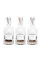 Snippers Набір для ароматизації алкоголю Cognac Originals 350 ml SPC