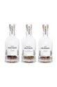 Snippers alkohol ízesítésére alkalmas készlet Cognac Originals 350 ml