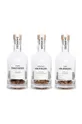 Snippers set za aromatizaciju alkohola Cognac Originals 350 ml