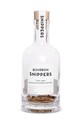 Snippers set pentru aromatizarea alcoolului Whisky Originals 350 ml multicolor SPB