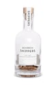Snippers zestaw do aromatyzowania alkoholu Whisky Originals 350 ml multicolor SPB