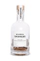 multicolor Snippers zestaw do aromatyzowania alkoholu Whisky Originals 350 ml Unisex