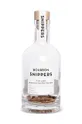 šarena Snippers set za aromatizaciju alkohola Whisky Originals 350 ml Unisex