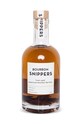 Snippers set pentru aromatizarea alcoolului Whisky Originals 350 ml SPB multicolor AA00