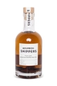 Snippers Набір для ароматизації алкоголю Whisky Originals 350 ml барвистий