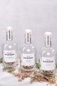 Snippers Набір для ароматизації алкоголю Whisky Originals 350 ml барвистий SPB