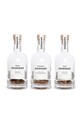 Snippers set pentru aromatizarea alcoolului Whisky Originals 350 ml SPB