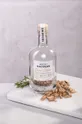 Snippers zestaw do aromatyzowania alkoholu Whiskey Grand Premiums 700 ml Szkło