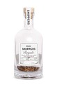 Snippers Набор для ароматизации алкоголя Rum Royal Premiums 700 ml мультиколор SPRO