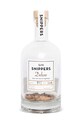 Snippers set pentru aromatizarea alcoolului Gin Delux Premium 700 ml multicolor SPGD