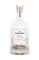 többszínű Snippers alkohol ízesítésére alkalmas készlet Gin Delux Premium 700 ml Uniszex