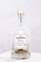 Snippers set pentru aromatizarea alcoolului Gin Delux Premium 700 ml SPGD multicolor AA00