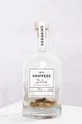 Snippers alkohol ízesítésére alkalmas készlet Gin Delux Premium 700 ml többszínű