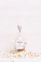 Snippers zestaw do aromatyzowania alkoholu Gin Delux Premium 700 ml Unisex