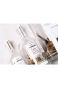 Snippers zestaw do aromatyzowania alkoholu Gin Delux Premium 700 ml
