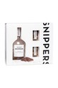 Snippers set pentru aromatizarea alcoolului Gift Pack Mix 350 ml SPGPM multicolor AA00
