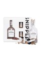 Lifestyle Snippers set pentru aromatizarea alcoolului Gift Pack Mix 350 ml SPGPM multicolor