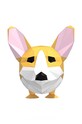 Lifestyle MOB Powerbank Power Pets 4800 mAh PP.CORG.01 multicolor