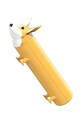 MOB Powerbank Power Pets 4800 mAh PP.CORG.01 multicolor