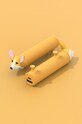 MOB Powerbank Power Pets 4800 mAh PP.CORG.01