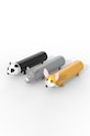 MOB powerbank Power Pets 4800 mAh PP.CORG.01