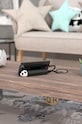 MOB Powerbank Power Pets 4800 mAh PP.PAN.01