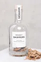 Snippers alkohol ízesítésére alkalmas készlet Whisky Originals 350 ml többszínű