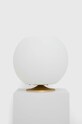 Kooduu lampă led cu difuzor și depozitare Sphere multicolor KO10.0203LS014.00