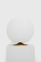 Kooduu lampă led cu difuzor și depozitare Sphere multicolor KO10.0203LS014.00