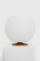 Lifestyle Kooduu lampă led cu difuzor și depozitare Sphere KO10.0203LS014.00 multicolor