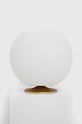 Lifestyle Kooduu lampă led cu difuzor și depozitare Sphere KO10.0203LS014.00 multicolor