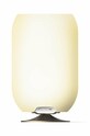 Kooduu lampa ledowa z głośnikiem i schowkiem Atmos KO11.0204LS014.00 multicolor AA00