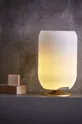 Led svetilka z zvočnikom Kooduu Atmos Unisex