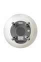 Kooduu lampă led cu difuzor și depozitare Synergy 50 Stereo 2.0 KO05.0105LS014.00 bej